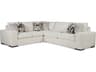 Braxton Culler Memphis Upholstered Sofa