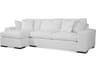 Braxton Culler Memphis Upholstered Chaise
