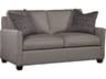 Braxton Culler Nicklaus Upholstered Loveseat