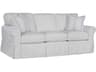 Braxton Culler Bedford Upholstered Sofa Bed