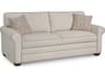 Braxton Culler Bedford Upholstered Sofa Bed