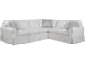 Braxton Culler Bedford Upholstered Sofa Bed