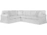 Braxton Culler Bedford Upholstered Sectional Sofa