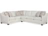 Braxton Culler Oliver Upholstered Sofa