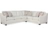 Braxton Culler Oliver Upholstered Sofa