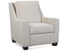 Braxton Culler Columbus Fabric Accent Chair