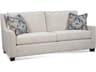 Braxton Culler Columbus Upholstered Sofa Bed