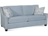 Braxton Culler Huntley Upholstered Sofa Bed