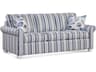 Braxton Culler Park Lane Upholstered Sofa Bed