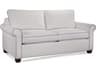 Braxton Culler Park Lane Upholstered Loveseat