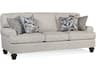 Braxton Culler Lowell Upholstered Sofa Bed