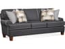 Braxton Culler Lowell Upholstered Sofa Bed