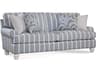 Braxton Culler Lowell Upholstered Sofa Bed