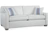 Braxton Culler Easton Upholstered Sofa Bed