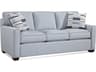 Braxton Culler Easton Upholstered Sofa Bed