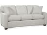 Braxton Culler Gramercy Park Upholstered Sofa Bed