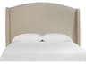 Braxton Culler Harper King Headboard