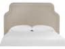 Braxton Culler Wren Queen Headboard