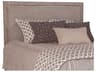 Braxton Culler Naples Queen Headboard