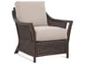 Braxton Culler Boca Fabric Accent Chair