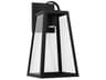 Capital Lighting Leighton 1 - Light Outdoor Wall Light