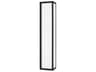 Capital Lighting Irvin 3-Light Outdoor Wall Light