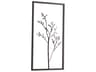 Cyan Design Arbre Trois Wall Decor