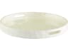 Cyan Design Pearl Triton Serving Tray