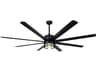 Canarm Cfan Ceiling Fans