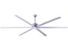 Canarm Industrial Fan Outdoor Ceiling Fans
