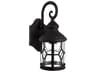 Canarm Outdoor 1 -light Wall Light