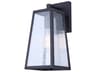 Canarm Coralea 1 -light Outdoor Wall Light