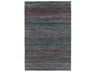 Chandra Shenaz Abstract Area Rug