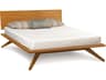 Copeland Astrid California King Platform Bed