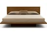 Copeland Moduluxe King Platform Bed