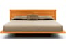 Copeland Moduluxe California King Platform Bed