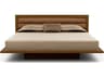 Copeland Moduluxe California King Platform Bed