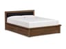 Copeland Moduluxe King Platform Bed