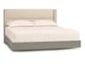 Copeland Sloane Upholstered Queen Platform Bed