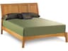 Copeland Sarah King Sleigh Bed