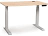 Copeland Invigo Standing Desk