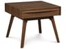 Copeland Catalina Nightstand