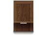Copeland Moduluxe Nightstand