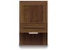 Copeland Moduluxe 1-Drawer Nightstand