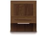 Copeland Moduluxe 1-Drawer Nightstand