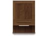 Copeland Moduluxe 1-Drawer Nightstand