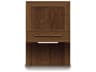 Copeland Moduluxe 1-Drawer Nightstand