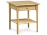 Copeland Sarah 1-Drawer Nightstand