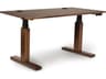 Copeland Invigo Standing Desk