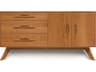 Copeland Audrey 66" Sideboard